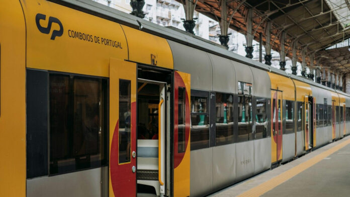 Garrett Haake Age: Learn All About the Journalist’s Background