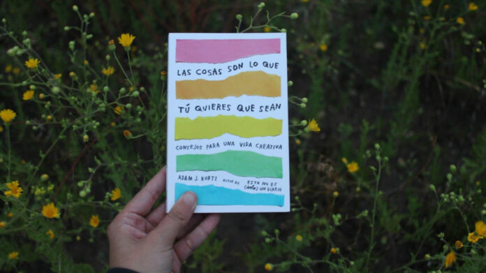 who-is-swoosie-kurtz-spouse-a-biography.jpg Who is Swoosie Kurtz Spouse: A Biography