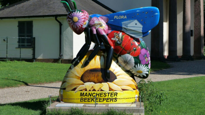 Niykee Heaton’s Husband: A Look Into Her Personal Life