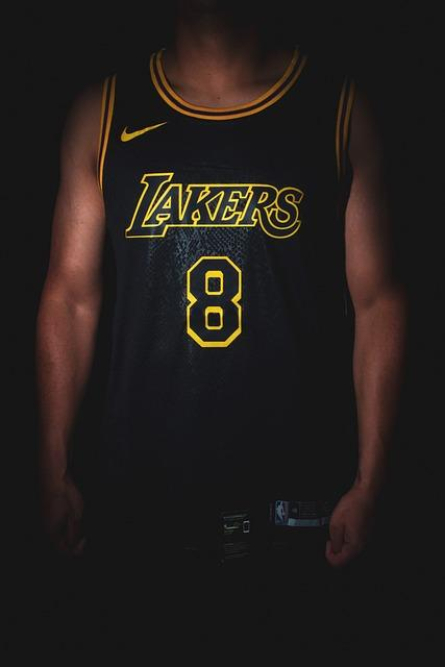 kobe-bryants-age-at-death-the-truth.jpg Kobe Bryant’s Age at Death: The Truth