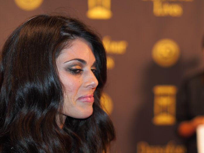 lindsay-hartley-net-worth-what-is-the-actresss-fortune.jpg Lindsay Hartley Net Worth: What is the Actress’s Fortune