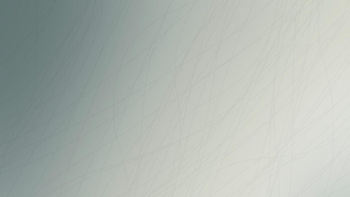 Is David W. Harper Married? All You Need to Know