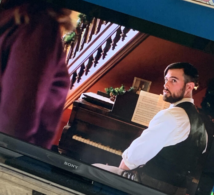 Discover Jen Lilley’s Impressive Net Worth and Success Story