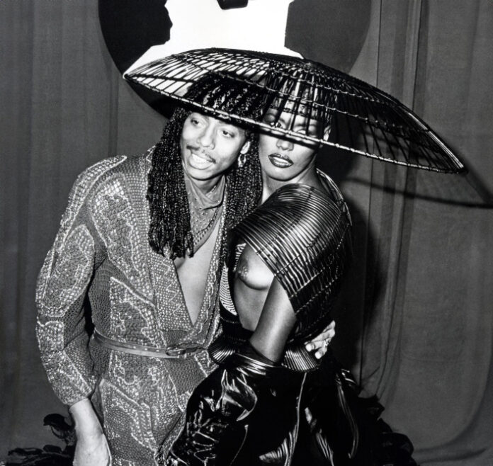 Remembering Rick James: The Legacy and Legacy of His Death