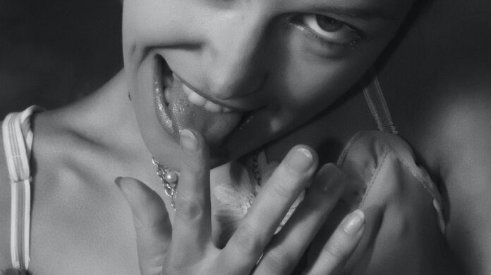 Discovering All About Alexander Edwards Birthday