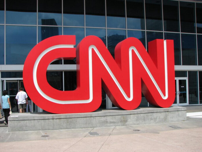 exploring-the-rumors-is-cnns-harry-enten-gay.jpg Exploring the Rumors: Is CNN’s Harry Enten Gay