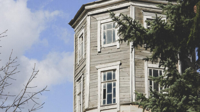 who-is-gabrielle-unions-partner-all-about-her-spouse.jpg Who is Gabrielle Union’s Partner? All About Her Spouse