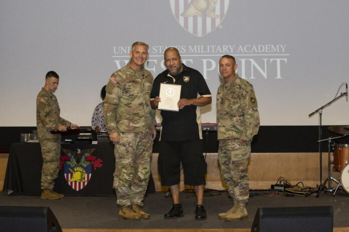 cmt-awards-2023-date-nominees-and-everything-you-need-to-know.jpg CMT Awards 2023: Date, Nominees, and Everything You Need to Know