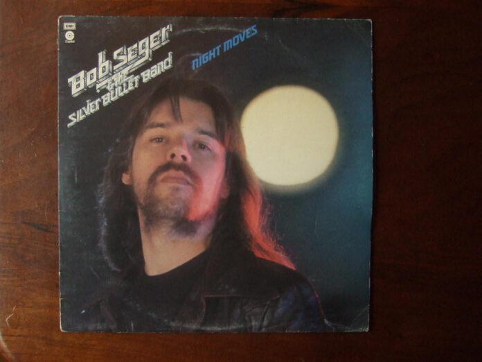 Get to Know Bob Seger’s Wife: A Biography