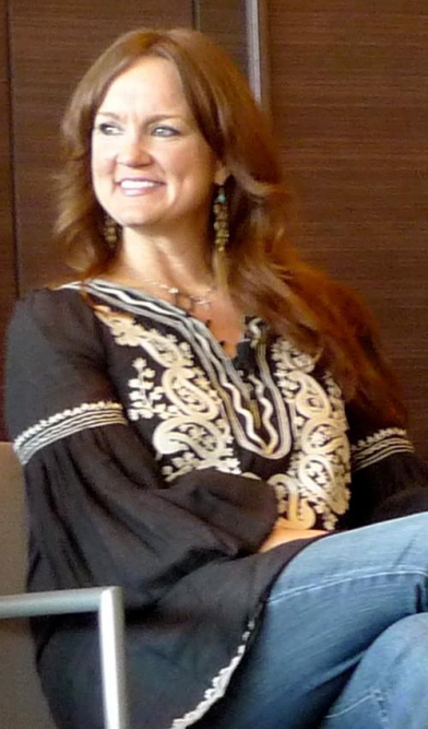 latest-updates-on-ree-drummond-news-events-and-more.jpg Latest Updates on Ree Drummond: News, Events, and More
