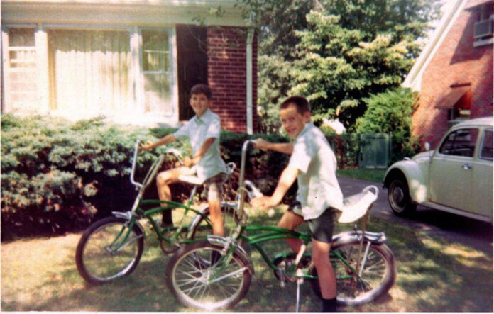 Who was Abigail Folger: The Life and Legacy of a Manson Family Victim