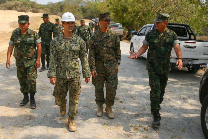 Lisa McVey: Surviving the Unthinkable