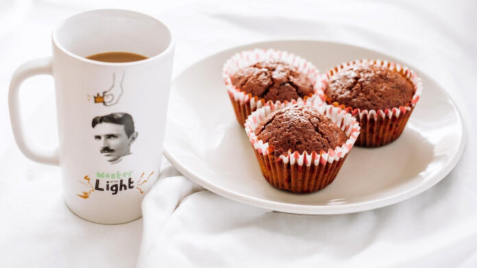 Unveiling the Allure of Cinnamon Brown: A Warm and Welcoming Shade