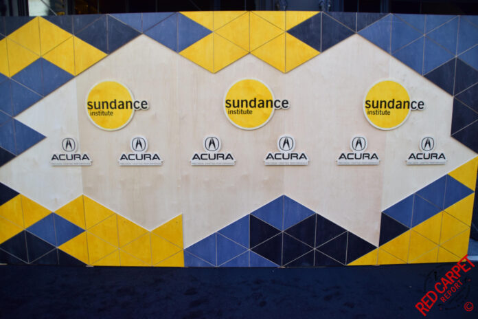 Nate Kibby: The Story Behind the Man