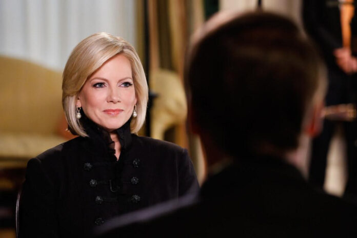 Shannon Bream: Age, Career, and Personal Life