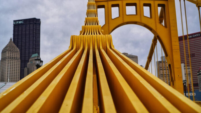 The Chilling Case of Rachel Shoaf: A Look into the Infamous Teen Killer