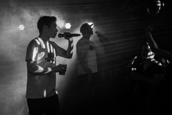 The Mysterious Deaths of Griselda Blanco’s Sons