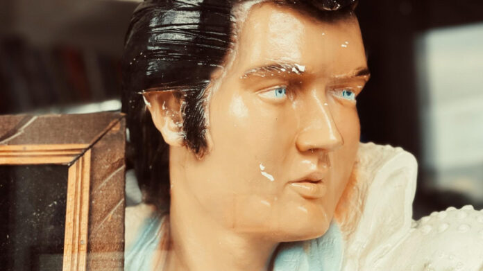 discover-the-unforgettable-life-of-gladys-presley.jpg Discover the Unforgettable Life of Gladys Presley