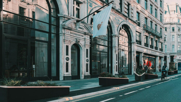 Uncovering Ted Bundy's Mysterious Girlfriend - Animascorp