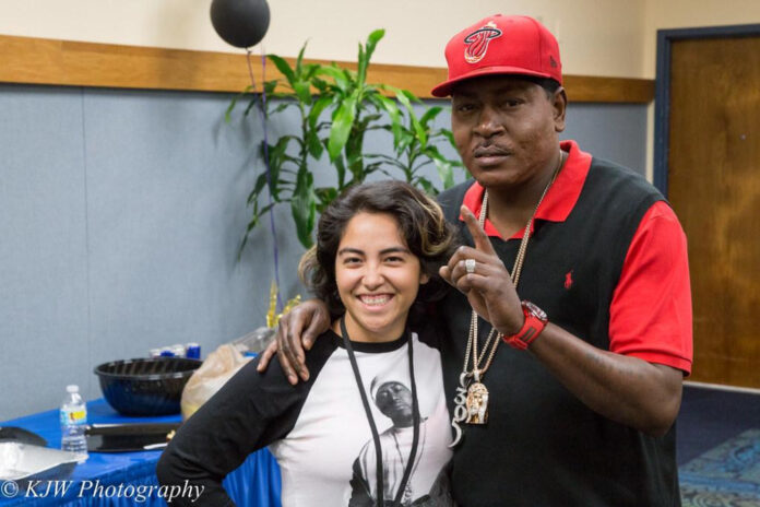 The Truth About Trick Daddy’s Height: How Tall is the Rapper