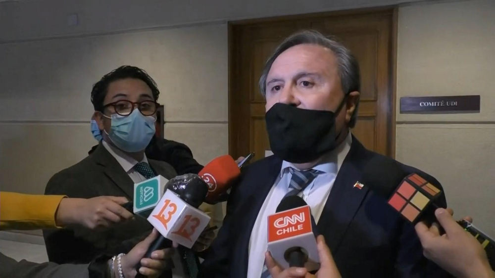 Discover Alejandra Espinoza's Impressive Net Worth Animascorp