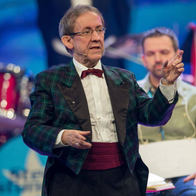 Discovering Bob Ross S Military Service Animascorp