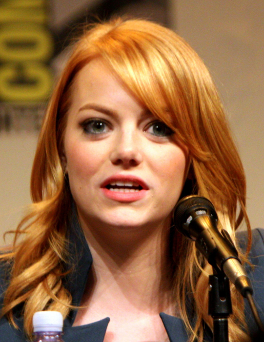 exploring-the-relationship-of-emma-stone-and-andrew-garfield.jpg Exploring the Relationship of Emma Stone and Andrew Garfield