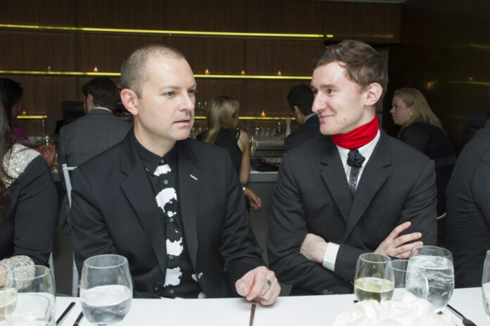 Who is Jeremy Steinke? The Twisted Story Unveiled