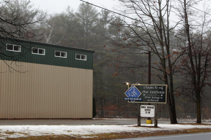 The Tyler Hadley Case: What Happened to the Teen Who Murked His Parents
