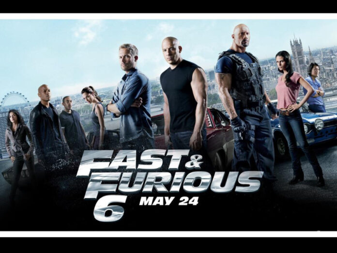 Who Died from Fast and Furious: The Real Story