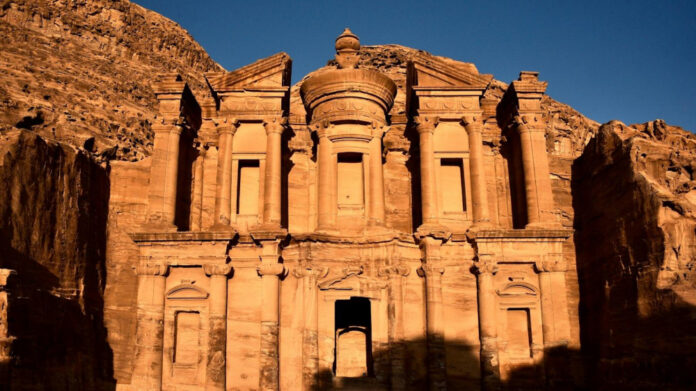 Exploring the Life of Jordan Graham: A Fascinating Profile