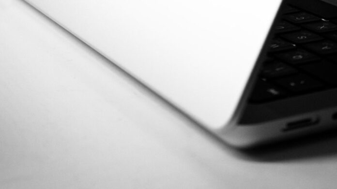The Truth Behind Steve Jobs’ Death: What Really Happened