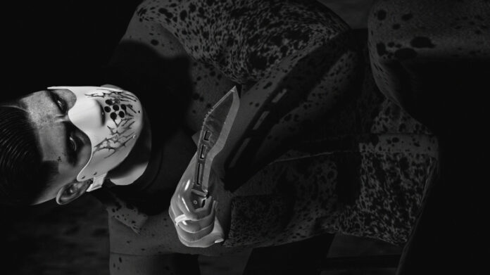 The Infamous Jeffrey Dahmer Death: What Really Happened