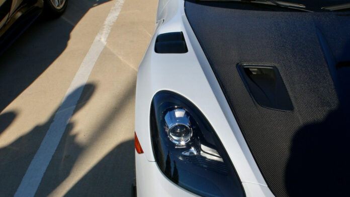 Helen Keller’s Surprising Feat: Flying a Plane