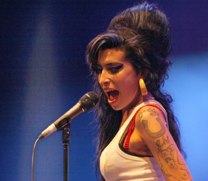 remembering-amy-winehouse-the-tragic-loss.jpg Remembering Amy Winehouse: The Tragic Loss