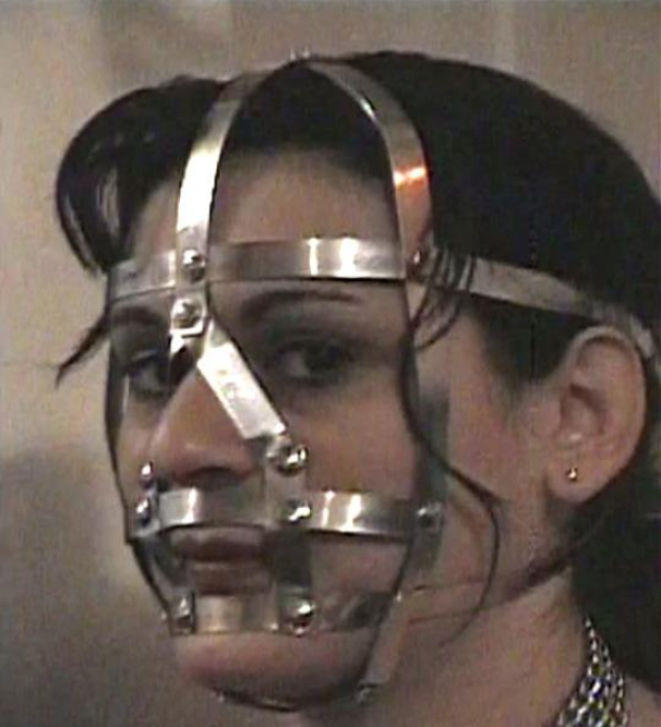 discover-the-scolds-bridle-a-weird-punishment-tool.jpg Discover the Scolds Bridle: A Weird Punishment Tool