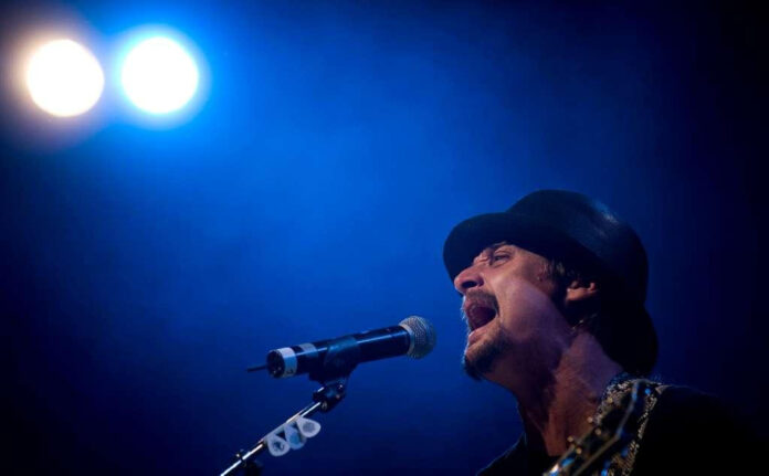 who-is-kid-rocks-wife-the-latest-on-audrey-berry.jpg Who is Kid Rock’s Wife? The Latest on Audrey Berry