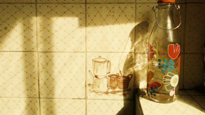 The Untold Story of Manuela Escobar