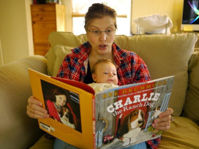 Ree Drummond Height: What Is Her Height