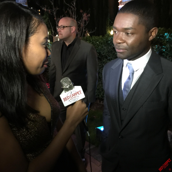 nischelle-turner-dating-who-is-the-journalist-seeing.jpg Nischelle Turner Dating: Who Is the Journalist Seeing