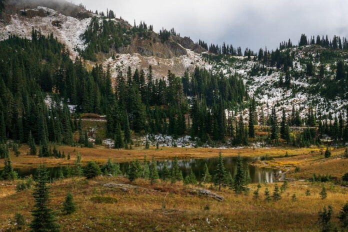 The mysterious death of Jeffrey Dahmer