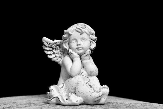 what-do-angels-look-like-exploring-heavenly-appearances.jpg What Do Angels Look Like? Exploring Heavenly Appearances