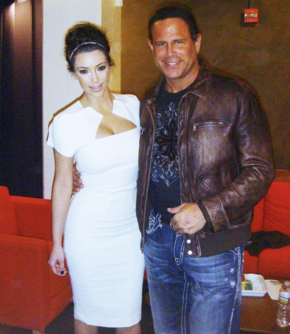 latest-kardashian-news-updates-and-insights.jpg Latest Kardashian News: Updates and Insights