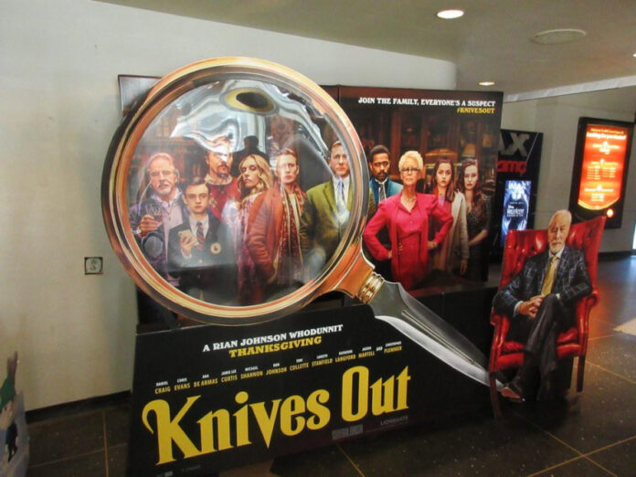 everything-you-need-to-know-about-knives-out-on-netflix.jpg Everything You Need to Know about Knives Out on Netflix
