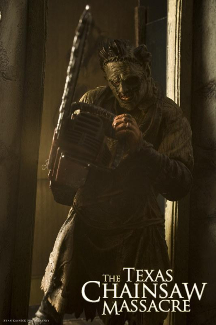 uncovering-the-real-texas-chainsaw-massacre.jpg Uncovering the Real Texas Chainsaw Massacre
