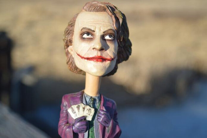 the-mystery-behind-heath-ledgers-death.jpg The Mystery Behind Heath Ledger’s Death