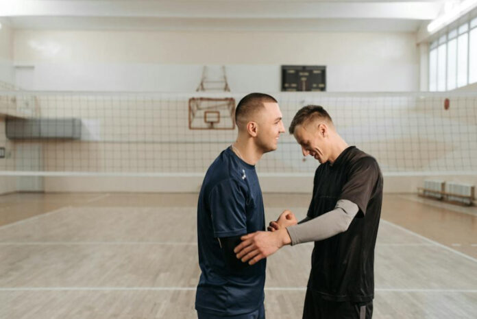 The True Net Worth of Tim Norman: Revealed!