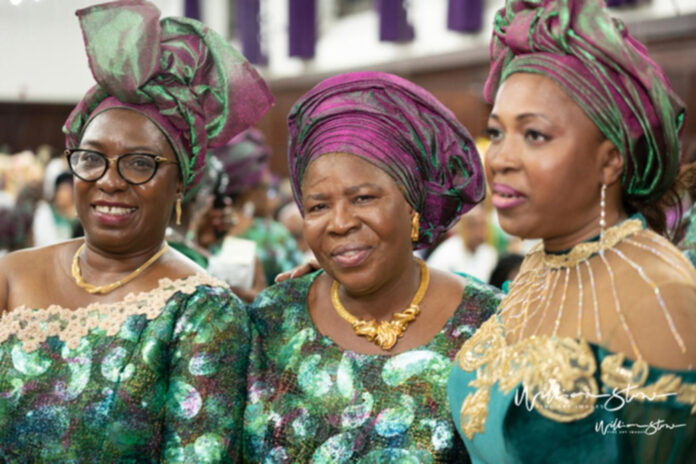 Diving into the Personal Life of David Banner’s Wife