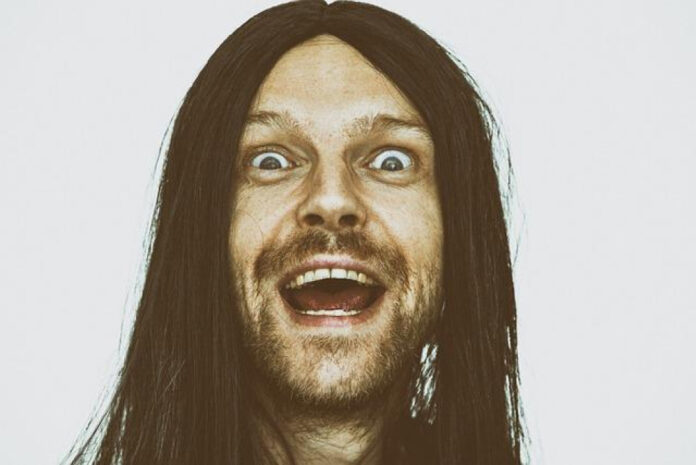 Is Charles Manson Alive? The Truth Revealed