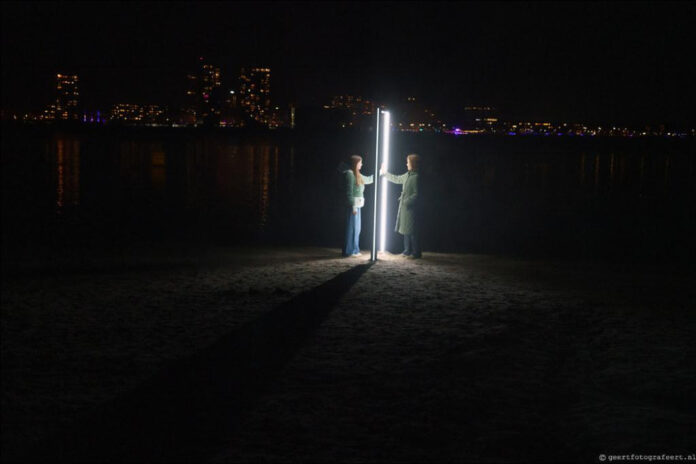 The Mystery of Point Nemo: Exploring the Most Remote Place on Earth